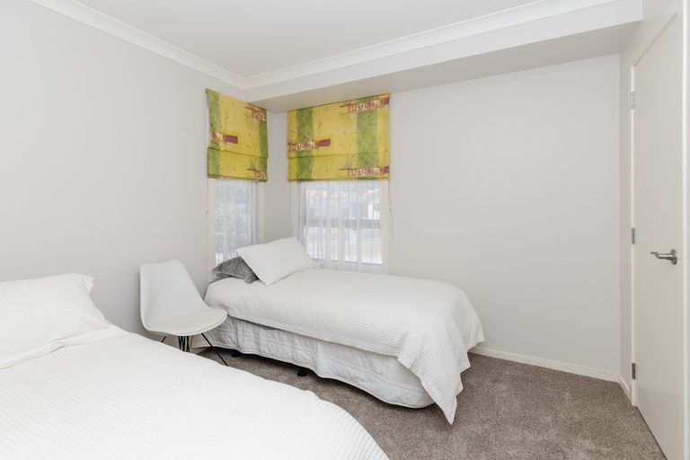 Photo of property in 295 Raeburne Street, Te Awamutu, 3800