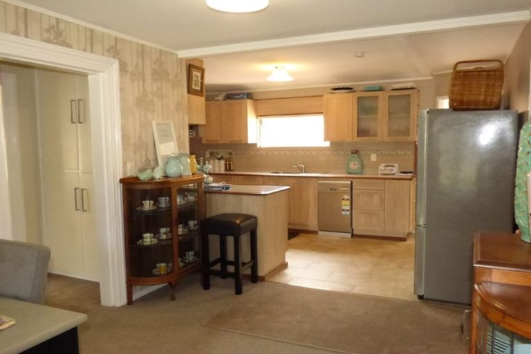 Photo of property in 2 Jordan Street, Ngaruawahia, 3720