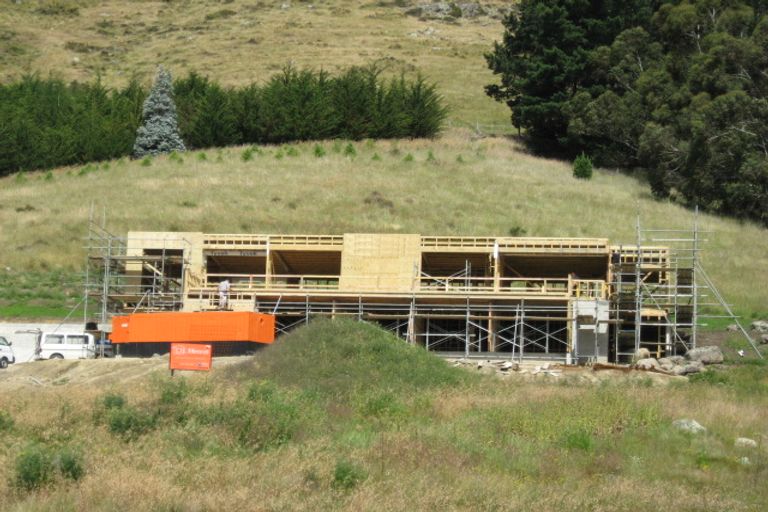 Photo of property in 44 Morgans Valley, Heathcote Valley, Christchurch, 8022