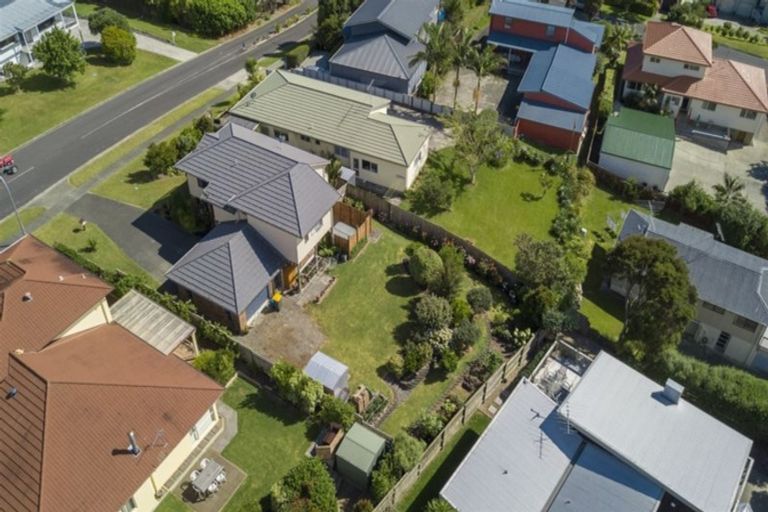 Photo of property in 5 Athol Place, Algies Bay, Warkworth, 0920