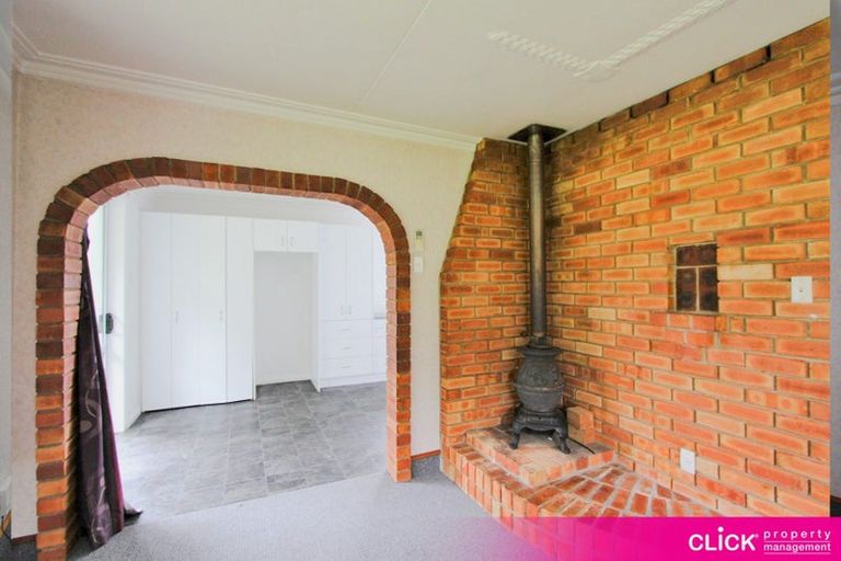 Photo of property in 14 Napier Street, Belleknowes, Dunedin, 9011