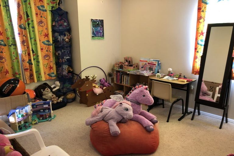 Photo of property in 38 Godley Street, Waiwhetu, Lower Hutt, 5010