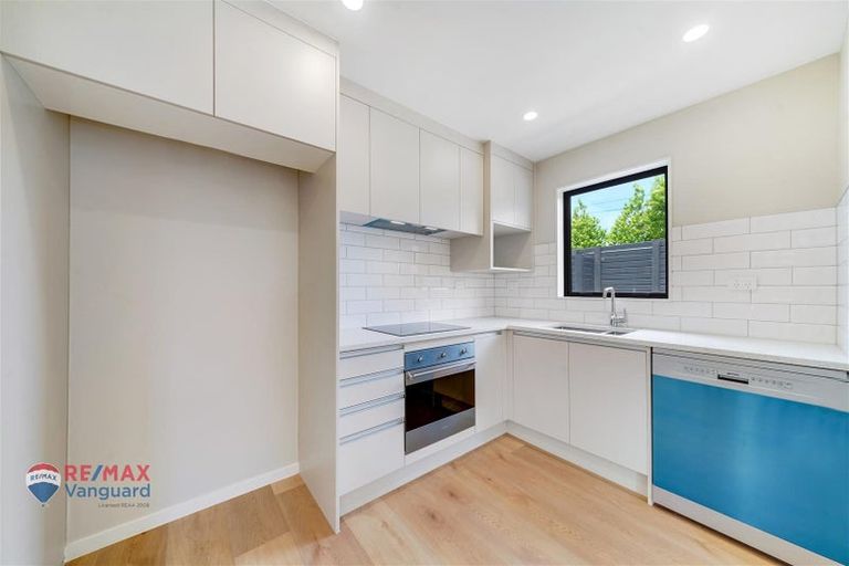 Photo of property in 3/45 Clark Road, Pahurehure, Papakura, 2113