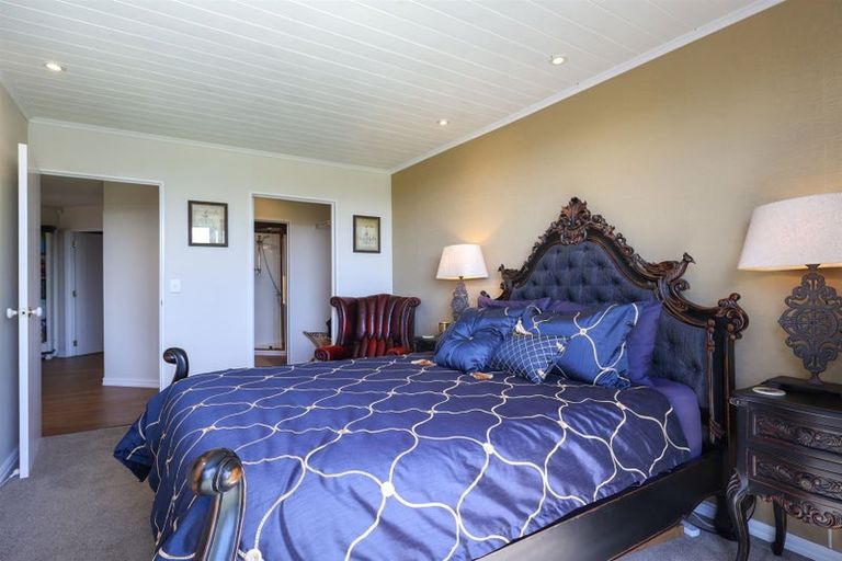 Photo of property in 369 Hill Street, Richmond, 7020