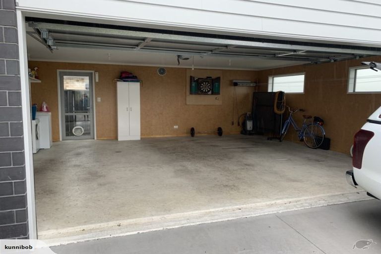 Photo of property in 10 Kauri Grove, Paeroa, 3600