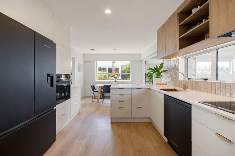 Photo of property in 188 Newcastle Road, Nawton, Hamilton, 3200