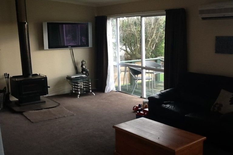 Photo of property in 33 Fox Street, Cobden, Greymouth, 7802
