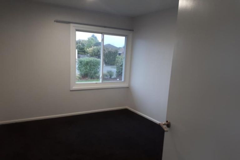 Photo of property in 1/113 Avonhead Road, Avonhead, Christchurch, 8042