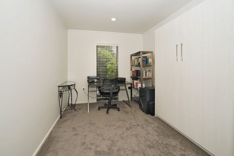 Photo of property in 8 Ashford Mews, Flagstaff, Hamilton, 3210