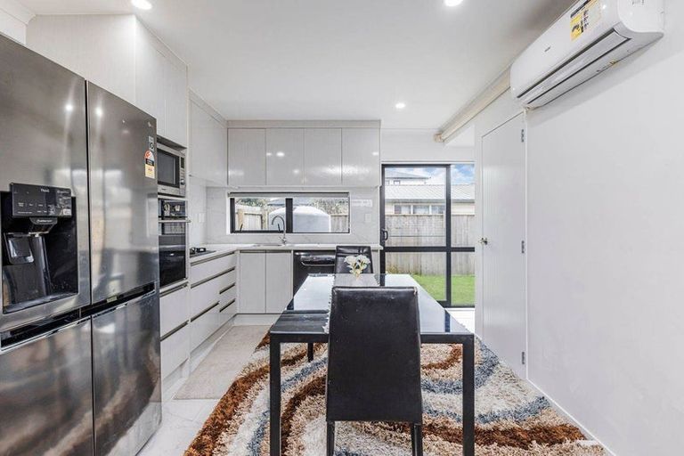 Photo of property in 23e Motatau Road, Papatoetoe, Auckland, 2025