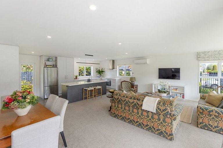 Photo of property in 90 Winchester Street, Merivale, Christchurch, 8014