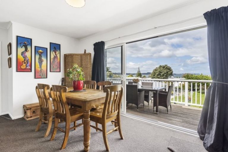 Photo of property in 337 Mahurangi East Road, Snells Beach, 0920