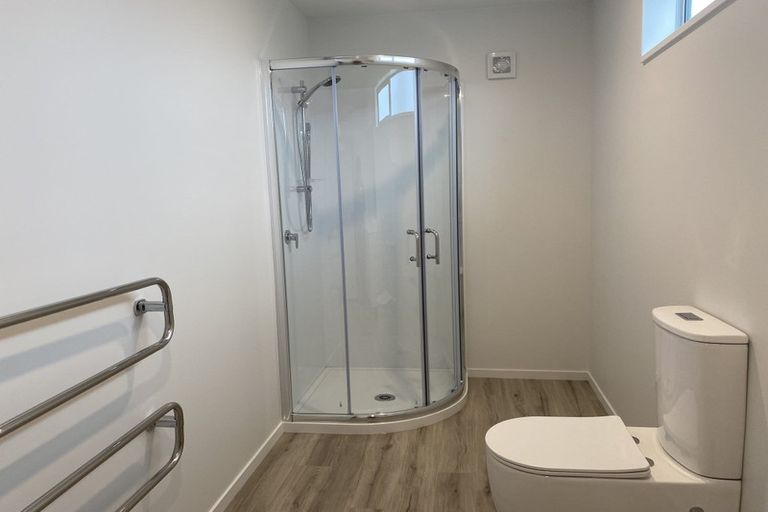 Photo of property in 4/368 Hereford Street, Linwood, Christchurch, 8011