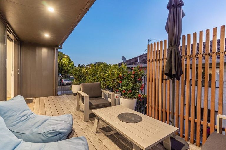 Photo of property in 23 Banks Avenue, Mount Maunganui, 3116