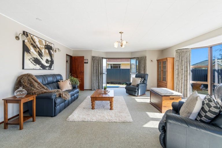 Photo of property in 41 Severn Street, Green Island, Dunedin, 9018