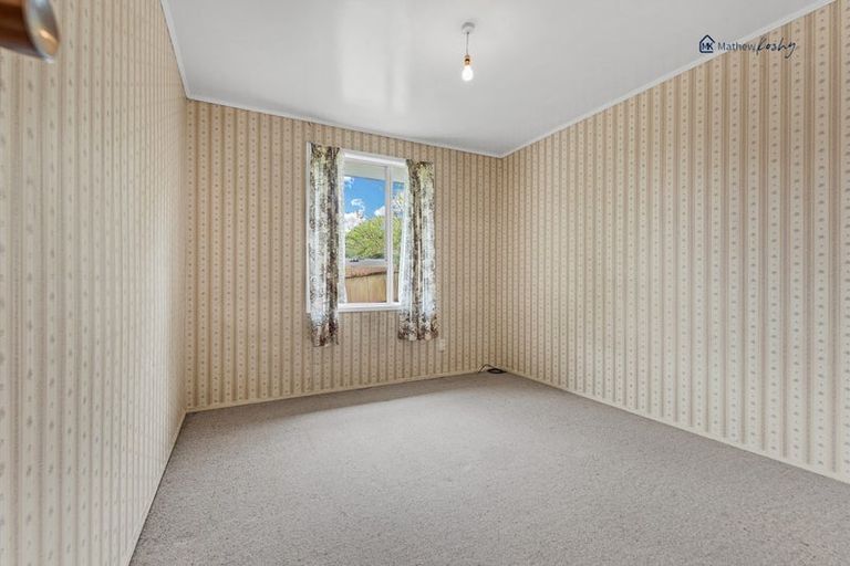 Photo of property in 138a Pooks Road, Ranui, Auckland, 0612