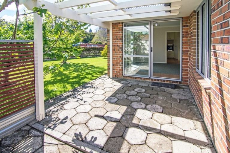 Photo of property in 4 Fourth Street, Lansdowne, Masterton, 5810