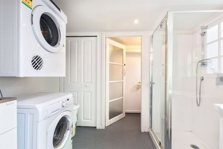 Photo of property in 39 Monaghan Avenue, Mount Albert, Auckland, 1025