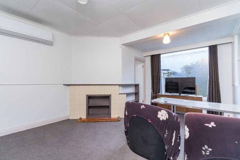 Photo of property in 17 Tainui Road, Musselburgh, Dunedin, 9013