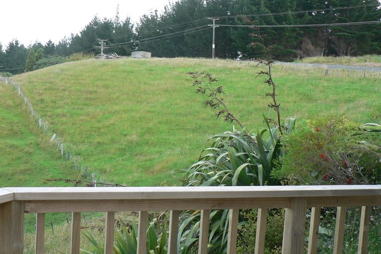 Photo of property in 271 Ngunguru Ford Road, Kiripaka, Whangarei, 0173