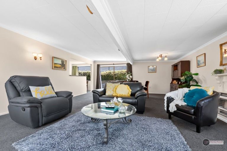 Photo of property in 115 Mcleod Street, Elderslea, Upper Hutt, 5018