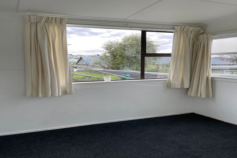 Photo of property in 23 Durham Street, Mornington, Dunedin, 9011