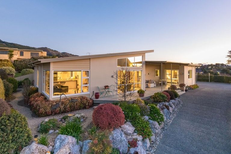 Photo of property in 18 Shearer Terrace, Richmond, 7020