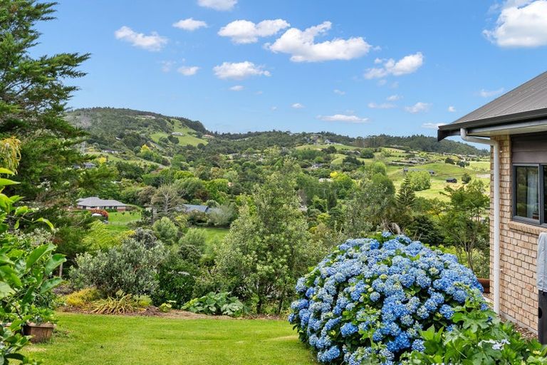 Photo of property in 97a Austin Road, Maunu, Whangarei, 0110