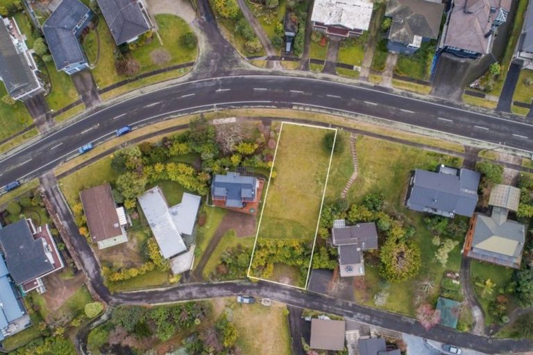 Photo of property in 89 Wakeman Road, Acacia Bay, Taupo, 3330