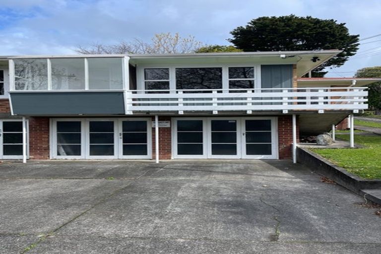 Photo of property in 3/22 Wellington Street, Papakura, 2110