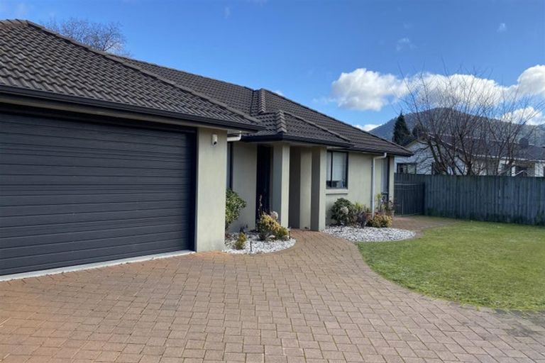 Photo of property in 36 Riverholm Drive, Mangakakahi, Rotorua, 3015