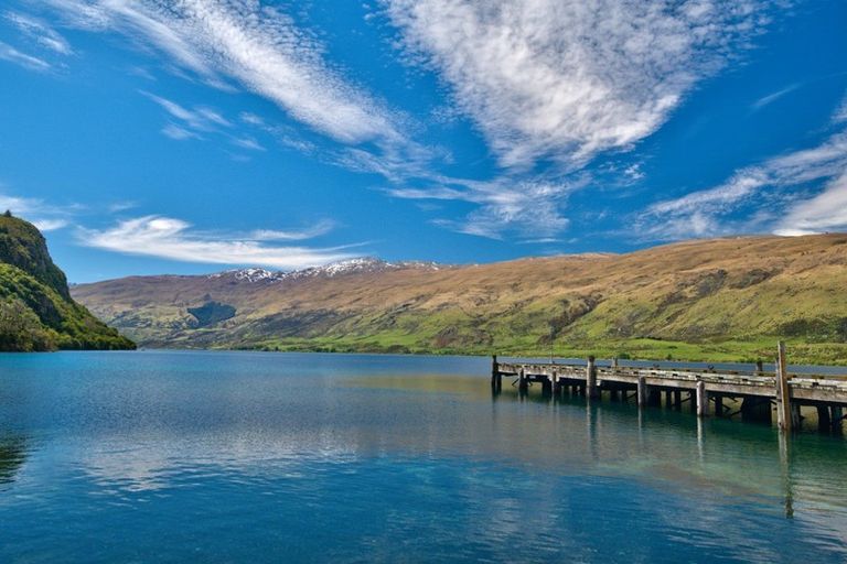 Photo of property in 141 Kent Street, Kingston, Athol, 9793