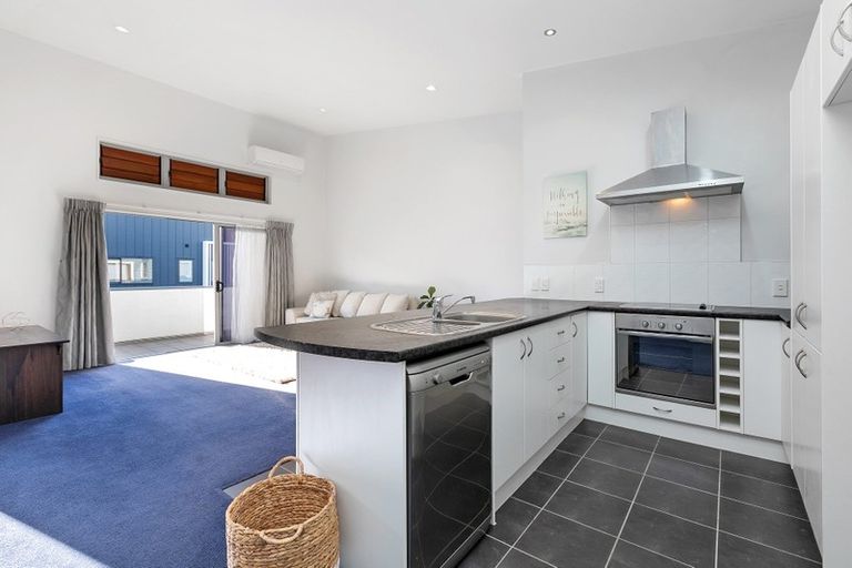 Photo of property in 40b Miro Street, Mount Maunganui, 3116