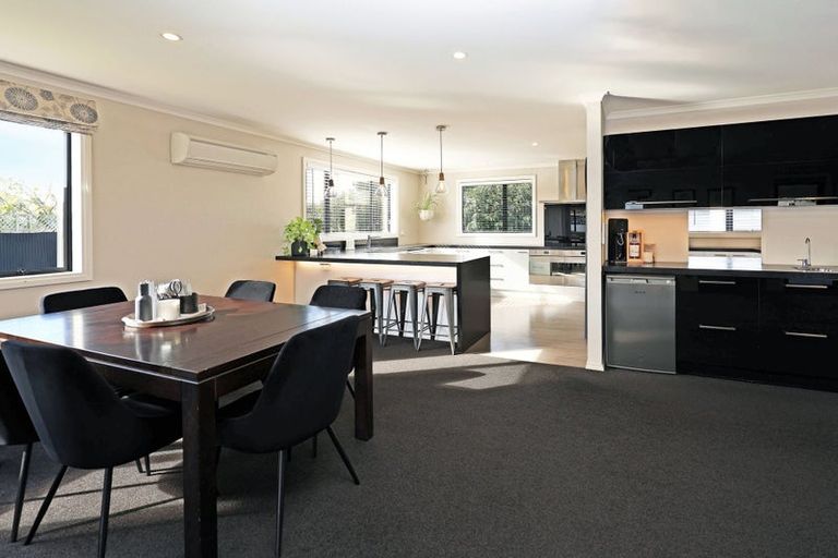 Photo of property in 18a Dalmeny Street, Oamaru North, Oamaru, 9400