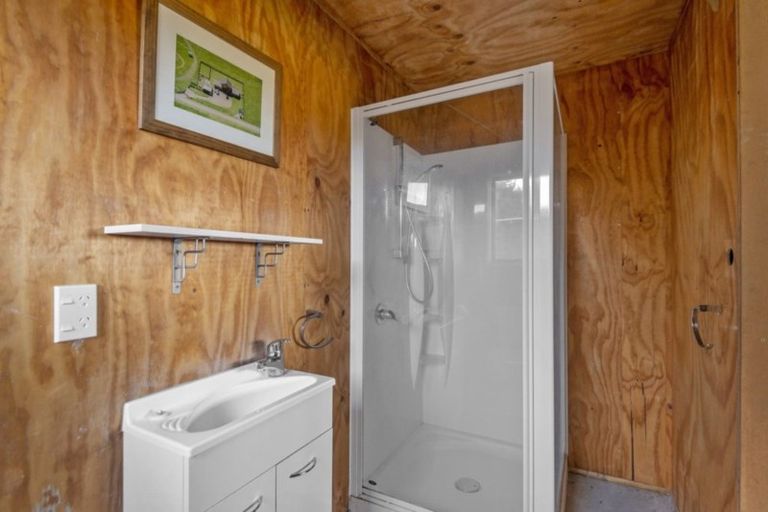 Photo of property in 89 Riverside Road, Okuku, Rangiora, 7473