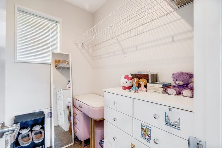 Photo of property in 53 Mcmahon Drive, Aidanfield, Christchurch, 8025