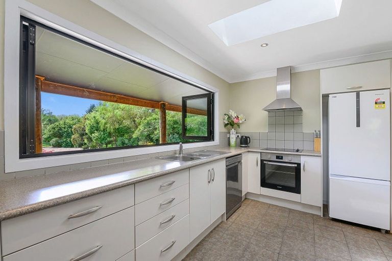 Photo of property in 1765 Tutukau Road, Ohakuri, Reporoa, 3083