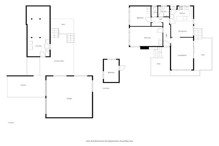 Photo of property in 63 Martin Road, Fairfield, Dunedin, 9018