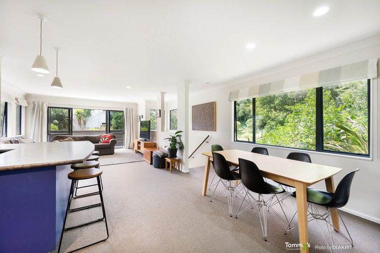 Photo of property in 40a Volga Street, Island Bay, Wellington, 6023