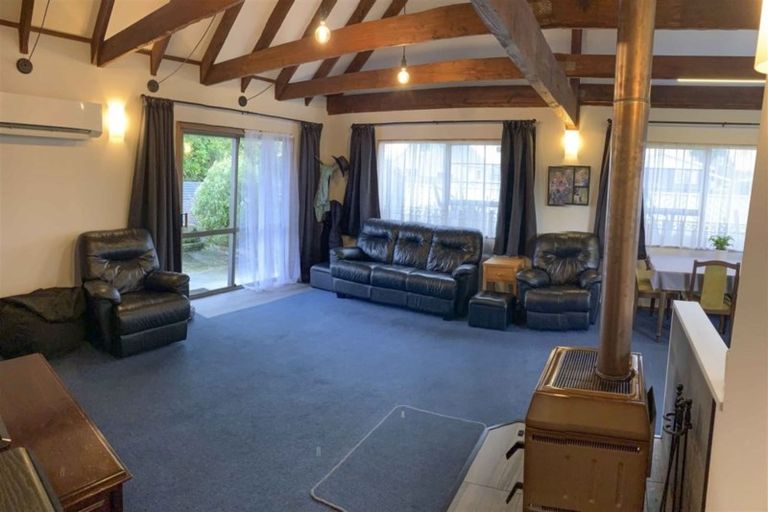 Photo of property in 59 Wye Street, Newfield, Invercargill, 9812