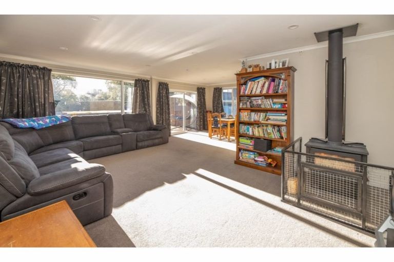 Photo of property in 56a Rangiora Woodend Road, Woodend, 7610
