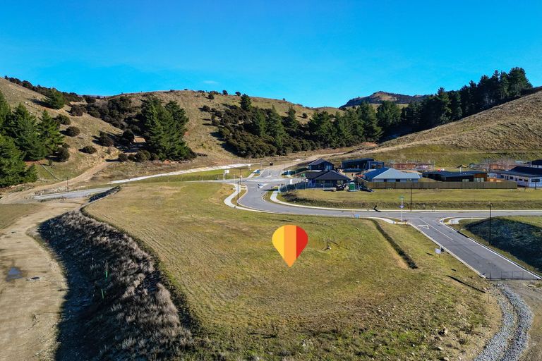 Photo of property in 4 Mount Grand Rise, Luggate, 9382