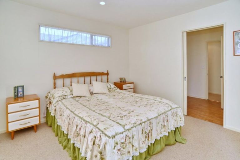Photo of property in 57 Northwood Villas, Northwood, Christchurch, 8051