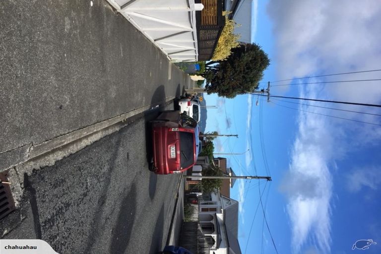 Photo of property in 4/6 Richmond Street, Petone, Lower Hutt, 5012