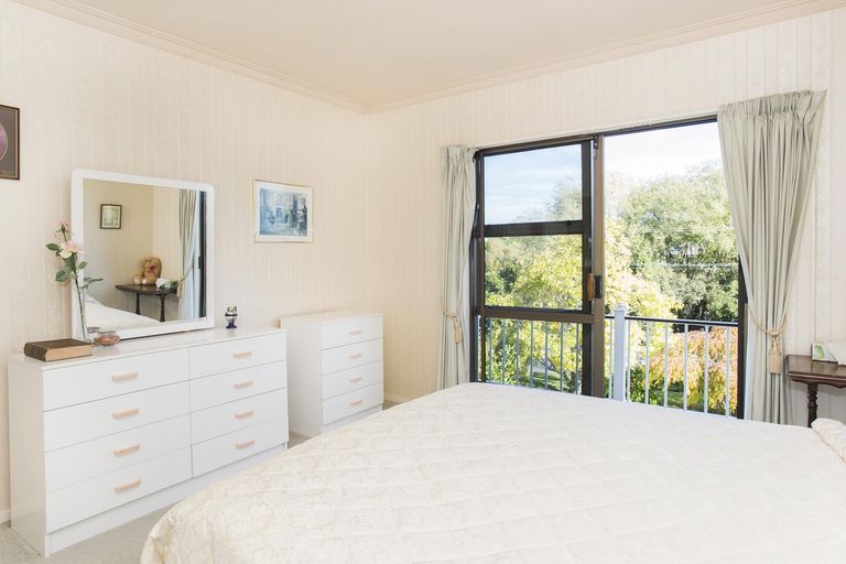 Photo of property in 1 Manners Court, Whataupoko, Gisborne, 4010