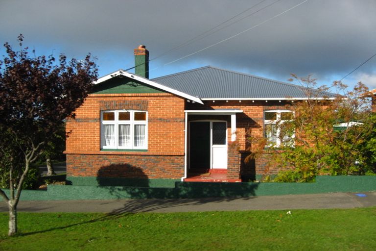 Photo of property in 8 Benhar Street, Maryhill, Dunedin, 9011