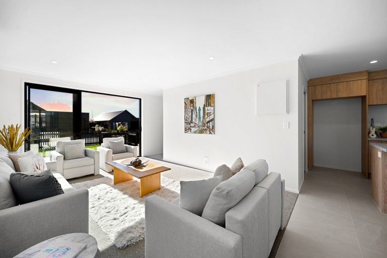 Photo of property in 44 Musselwhite Terrace, Chartwell, 3210