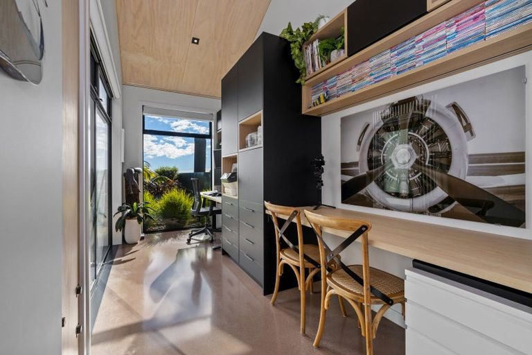 Photo of property in 23 Estates Terrace, Welcome Bay, Tauranga, 3175
