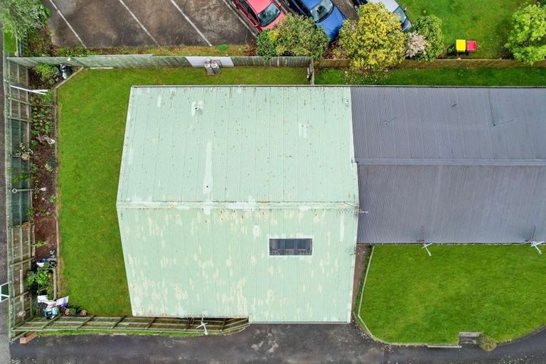 Photo of property in 1/31 King Street, Victoria, Rotorua, 3010