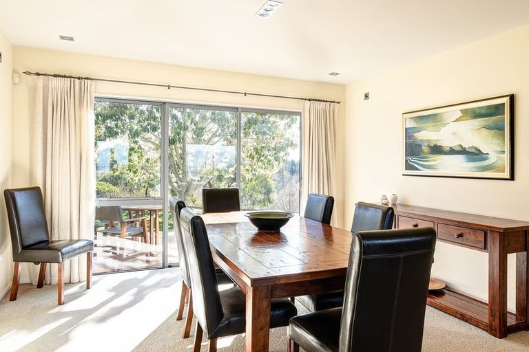 Photo of property in 54 Lacebark Lane, Upper Moutere, 7173